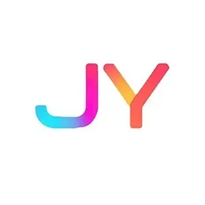 JY JY