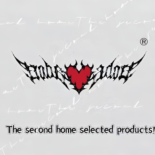Selected product recommendations
