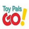 Toy Pals