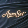 AuraSet Atelier