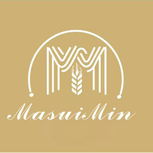 Masuimin