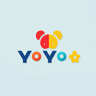 YOYOB