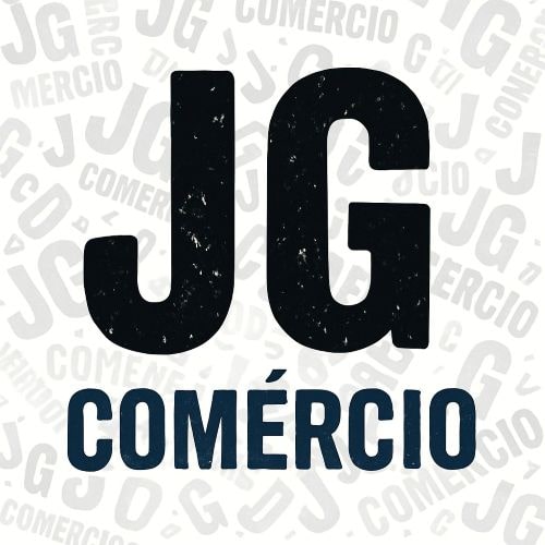 JG COMERCIO IMPORTADOS