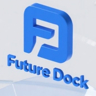 FutureDock