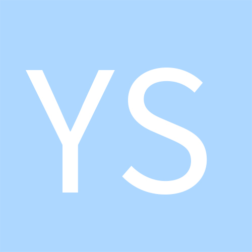 YS  SHOP
