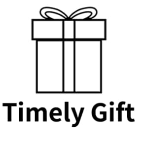 Haiyin Fine Products