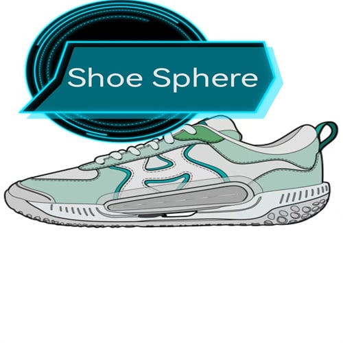 Shoe Sphere