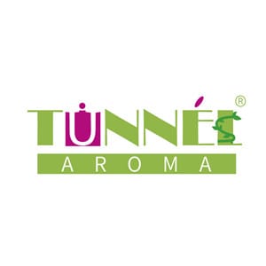 AROMA TUNNEL STORE