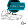 Urban Sole