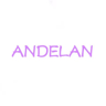 ANDELAN