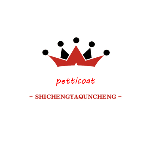 shichengya-petticoat