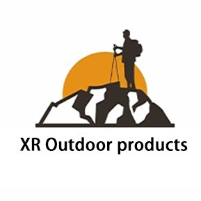 XR Outdoor products