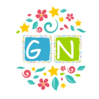 GOOD AND NOVEL