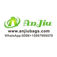 Anjiu bags