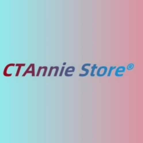 CTAnnie Store