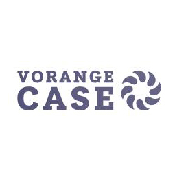 Voyage Case