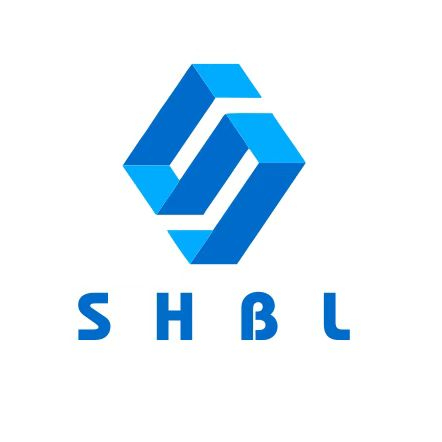 SHBL-Optimal Selection