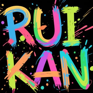 RUKAN