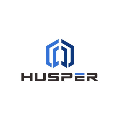HUSPER Office Supplies