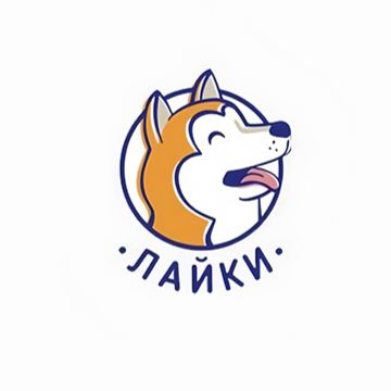 Pets Little Happiness