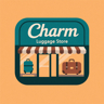 Charm Luggage Store