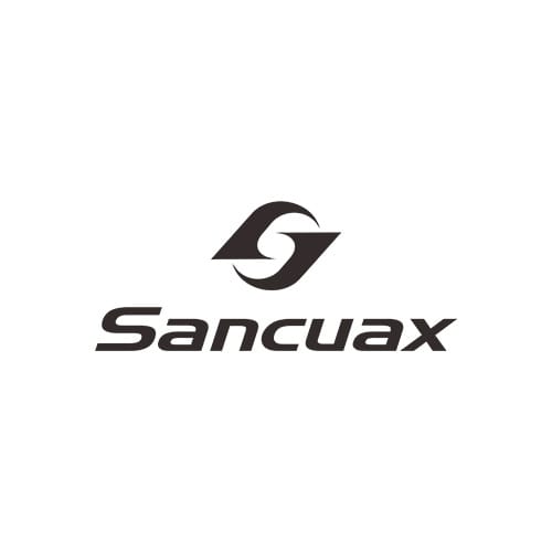 SANCUAX Cycling Clothese