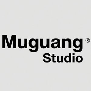 Mu Guang Studio