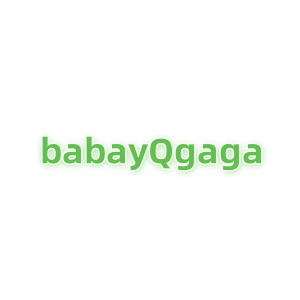 babayQgaga