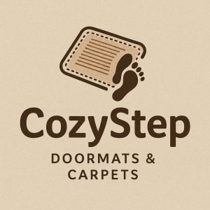 CozyStep mat
