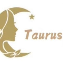 Taurus-KK