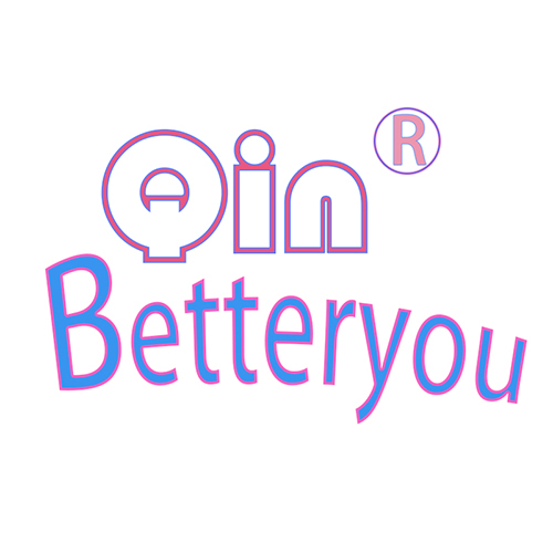 QinBetteryou-ZY