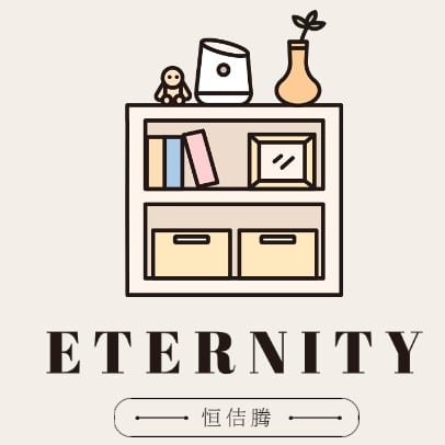 Better life Family