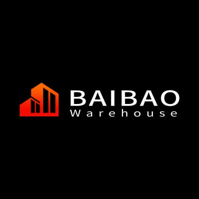 Baibao Warehouse