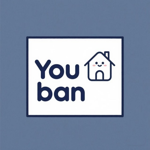 You ban