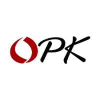 OPK Jewelry