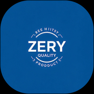 Zery