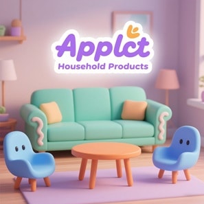 Applct Household Products