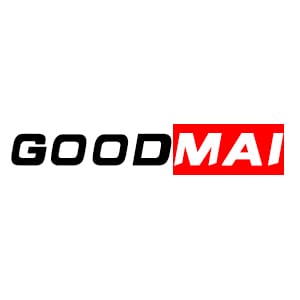 GoodMai