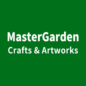 MASTERGARDEN