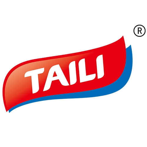Taili Global