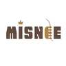MISNEEHAIR