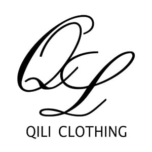 Qi Li Clothing