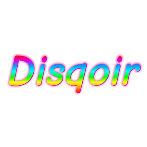Disqoir