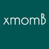 xmom
