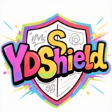 YDShield