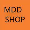 maideduoshop