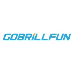 GOBRILLFUN-AU