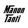 Manon Tanti
