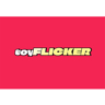 ToyFlicker