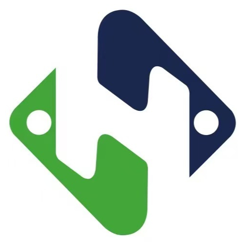 Hongni Industrial